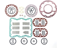 TB-37-30-326 GASKET SET COMPRESSOR X430P