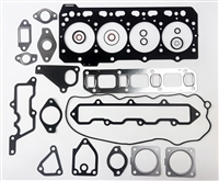 TB-37-30-371 GASKET SET 488V ENGINE YANMAR