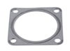 TB-37-33-1500 GASKET