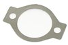 TB-37-33-1520 GASKET TSTAT HOUSING YANMAR 235 353 388