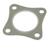 TB-37-33-1907 GASKET EXHAUST ELBOW YANMAR