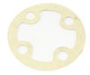 TB-37-33-211 GASKET SUCTION 214