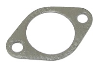 TB-37-33-2113 GASKET EXHAUST ELBOW C201