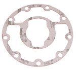 TB-37-33-2513 GASKET DRIVE BEARING PLATE