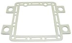 TB-37-33-2514 GASKET OIL SUMP