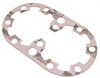 TB-37-33-2552 GASKET CYLINDER HEAD