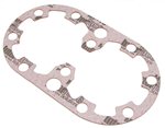 TB-37-33-2552 GASKET CYLINDER HEAD