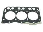 TB-37-33-2738 GASKET HEAD YANMAR 374