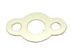 TB-37-33-2805 GASKET MANIFOLD WIRE REINFORCED