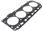 TB-37-33-2932 GASKET HEAD YANMAR 486