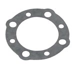 TB-37-33-3538 GASKET VALVE 3 WAY