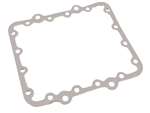 TB-37-33-3797 GASKET OIL SUMP 7 QUART