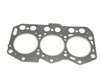 TB-37-33-3818 GASKET HEAD 376