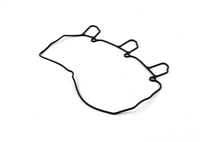 TB-37-33-3822 GASKET VALVE COVER 376