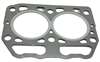 TB-37-33-3937 GASKET HEAD 235 YANMAR