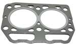 TB-37-33-3937 GASKET HEAD 235 YANMAR