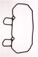 TB-37-33-4222 GASKET VALVE COVER 270 ENG