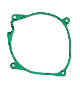 TB-37-33-4434 GASKET BLOWER D4 HEATER