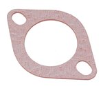 TB-37-33-487 GASKET THERMOSTAT