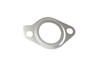 TB-37-33-4965 EGR PIPE GASKET