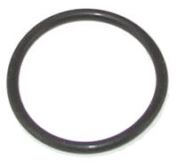TB-37-33-5109 ORING FOR WATER PUMP 13-2270