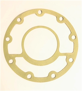 TB-37-33-5218 GASKET DRIVE END X430P®