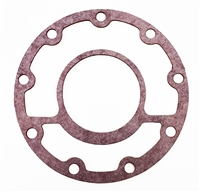 TB-37-33-5218 GASKET DRIVE END X430P®