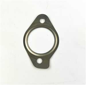 TB-37-33-6712 GASKET EGR COOLER AFT 6/21