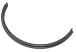 TB-37-33-799 GASKET OIL PAN C201