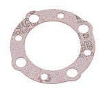 TB-37-33-950 GASKET 3 WAY VALVE