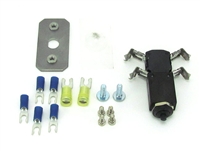 TB-37-40-1082 KIT CUTOUT SWITCH