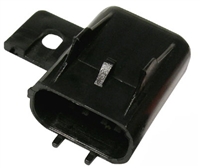 TB-37-41-1769 FUSE COVER