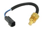 TB-37-41-7068 SENSOR COOLANT TEMP