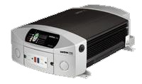 TB-37-41-7784 INVERTER 1800W