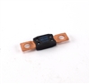 TB-37-41-9758 FUSE BATTERY 200A