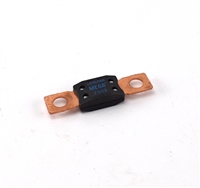 TB-37-41-9758 FUSE BATTERY 200A