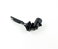TB-37-42-292 SWITCH COOLANT LEVEL