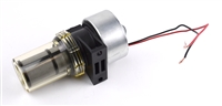 TB-37-42-351 Aftermarket Facet SS Fuel Pump