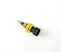 TB-37-42-4989 SENSOR AIR TEMP INTAKE