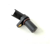 TB-37-42-530 SENSOR RPM