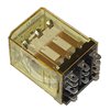 TB-37-44-3186 RELAY DEFROST