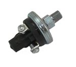 TB-37-44-4774 SWITCH OIL PRESSURE