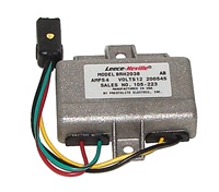 TB-37-44-5013 REGULATOR VOLTAGE