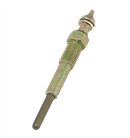 TB-37-44-5810 GLOW PLUG YANMAR 235 AND 353