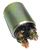 TB-37-44-6424 SOLENOID