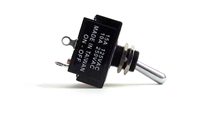 TB-37-44-7792 SWITCH TOGGLE SPST