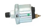 TB-37-44-8883 SWITCH OIL PRESSURE