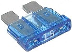 TB-37-44-9344 FUSE 15A 32V