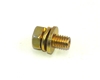 TB-37-55-4666 AFTERMARKET SCREW 12MM HINGE