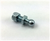 TB-37-55-9441 BALL STUD FOR STRUT